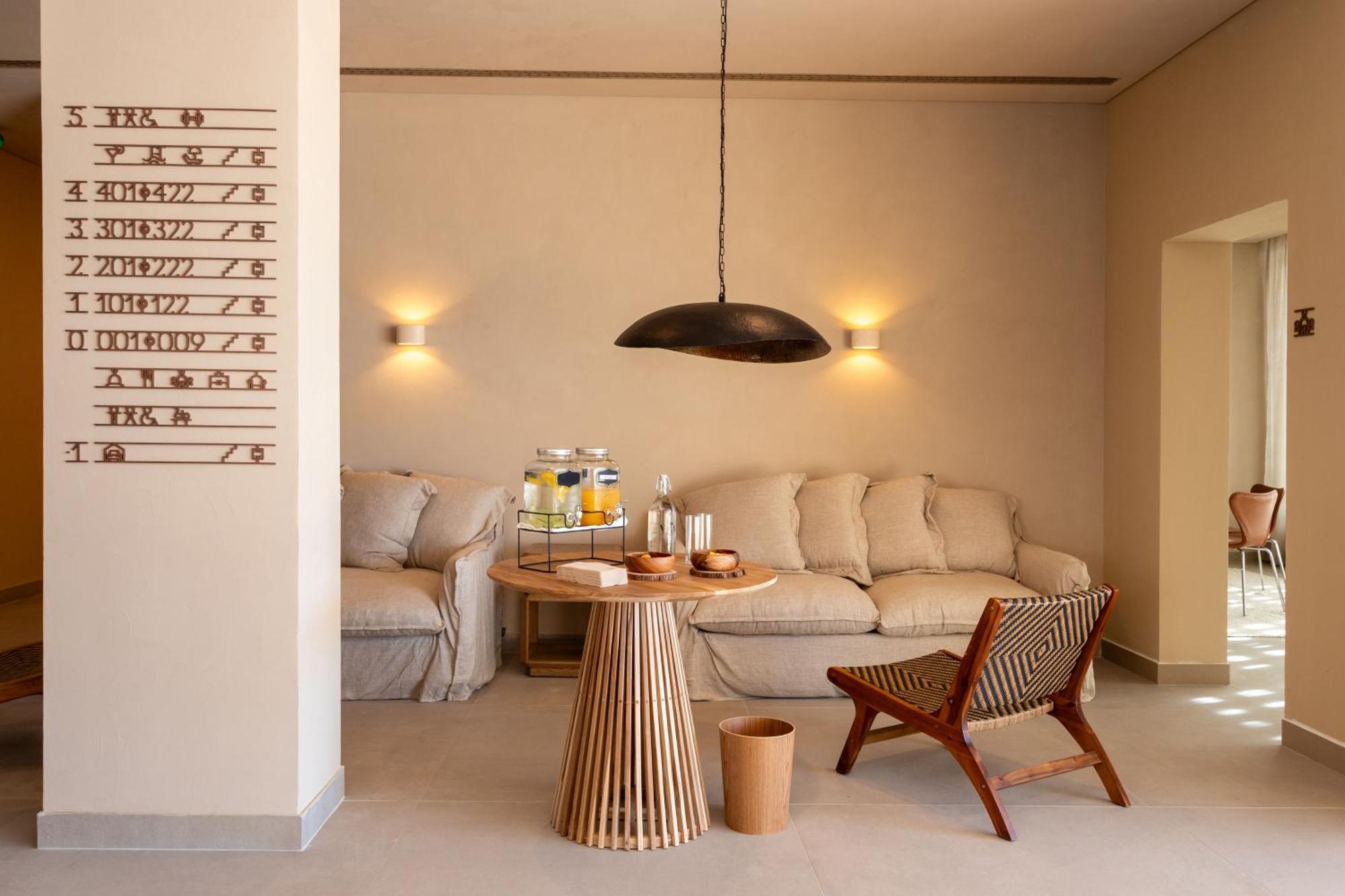 Upon Vila - Alcochete Hotel Экстерьер фото